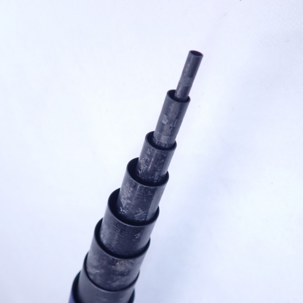 21銀影エア T90・N